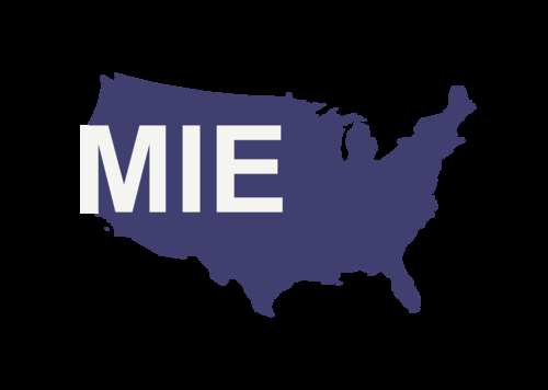 Midwest Interstate Electrical