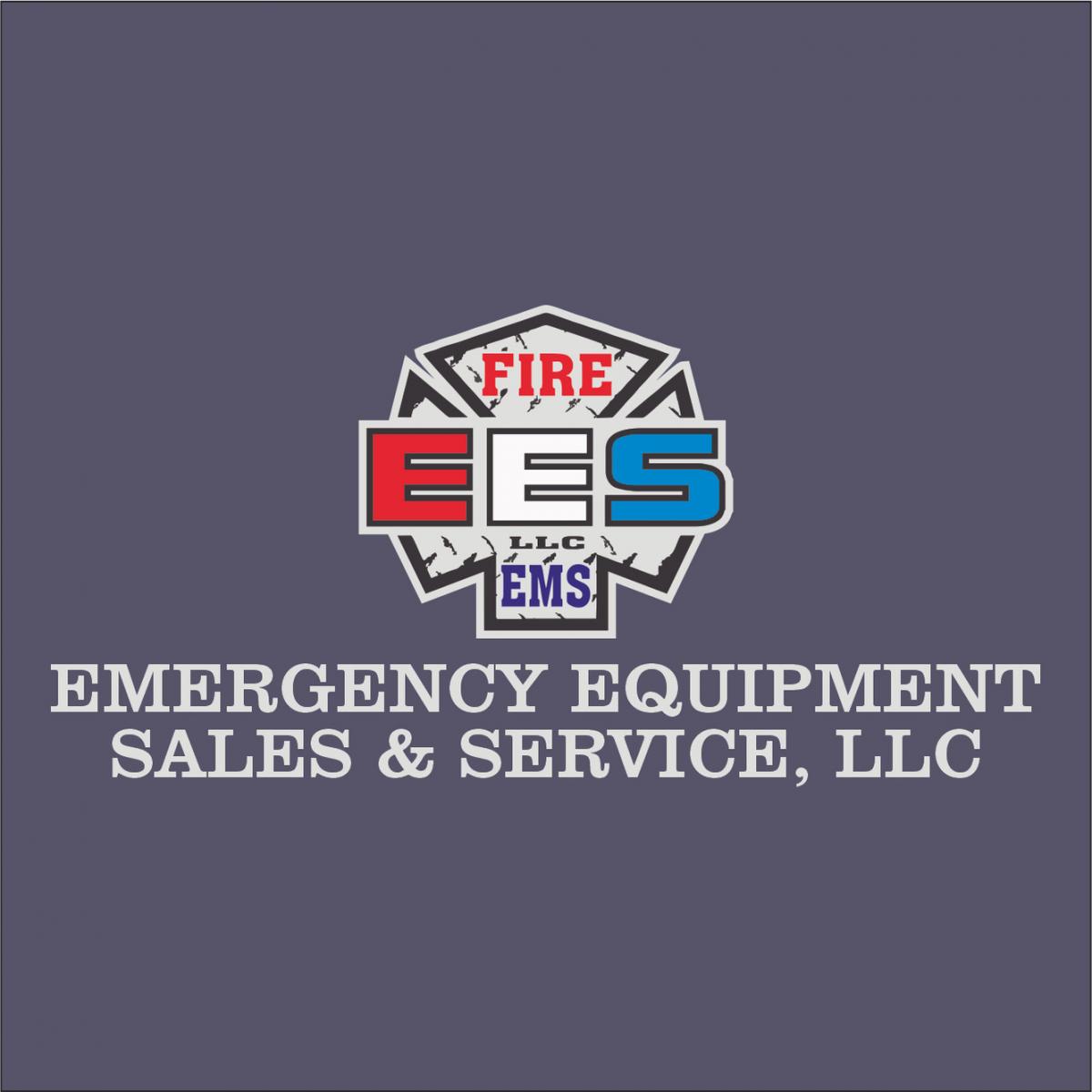 Emergency Equipment Sales & Service, LLC