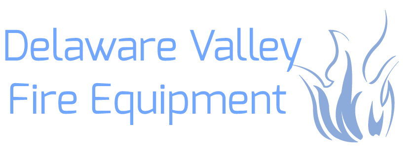 Delaware Valley Fire Equipment
