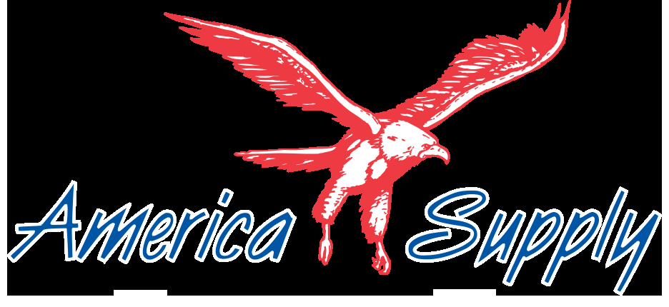 America Supply