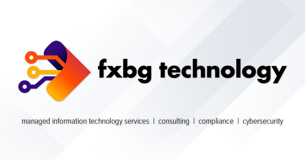 Fredericksburg Technology