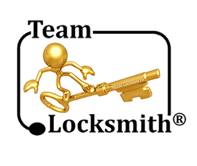 Team-Locksmith