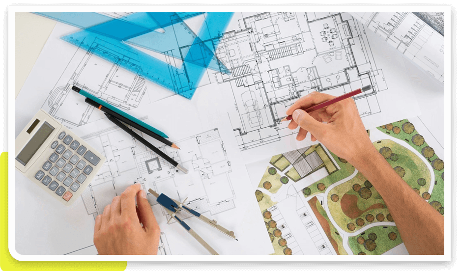 Installation Services LLC