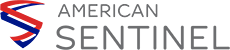 American Sentinel
