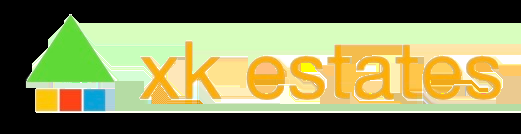 XK Estates