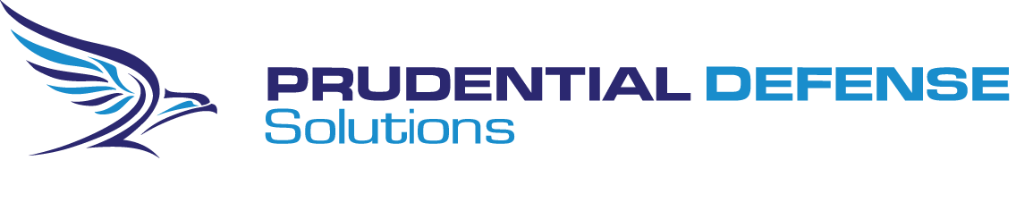 Prudential Defense Solutions Inc