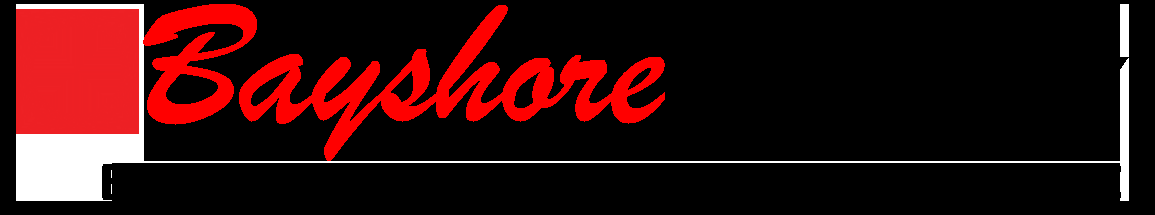 Bayshore Supply