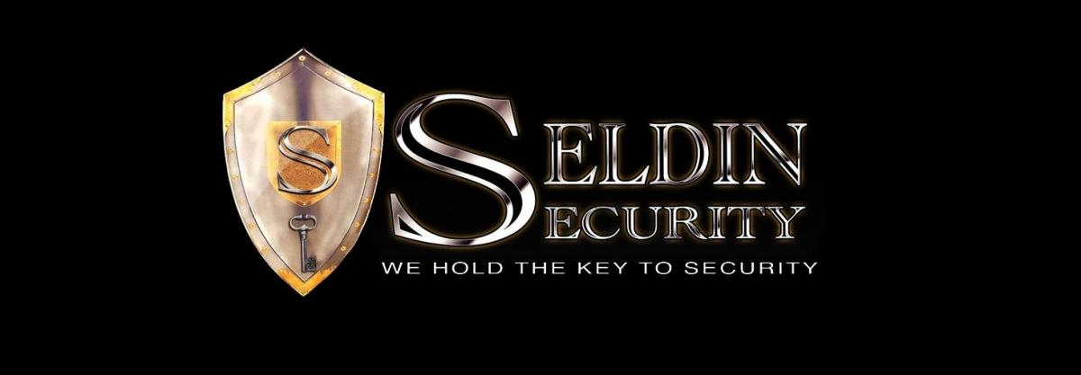 Seldin Security Services, LLC