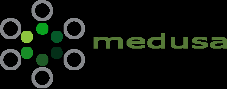 C & C Building Automation