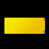 A&M locksmith East Houston