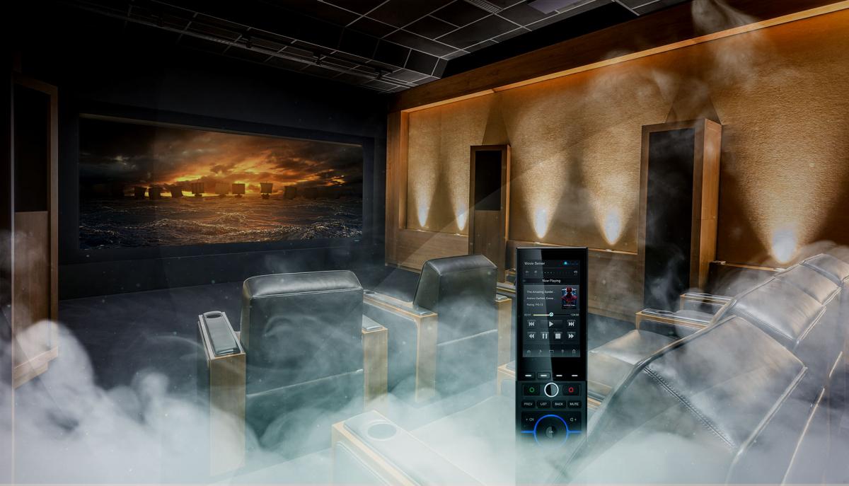 Origin HiFi
