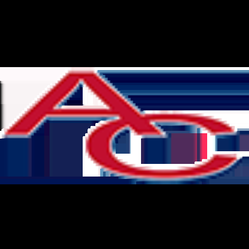 Air Craft Inc.