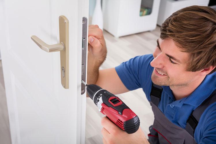 Sunrise Locksmith LLC