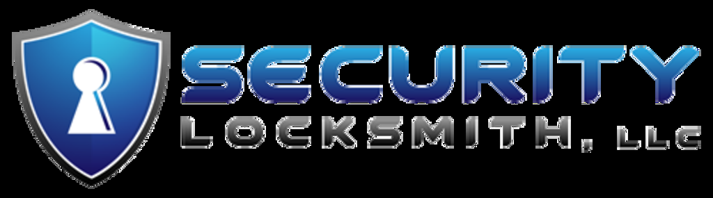 Security Locksmith, LLC