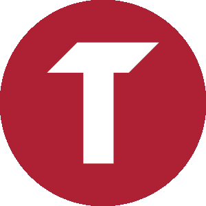 Torc Robotics - Austin