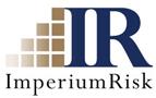 Imperium Risk