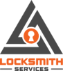 777 Locksmith Services
