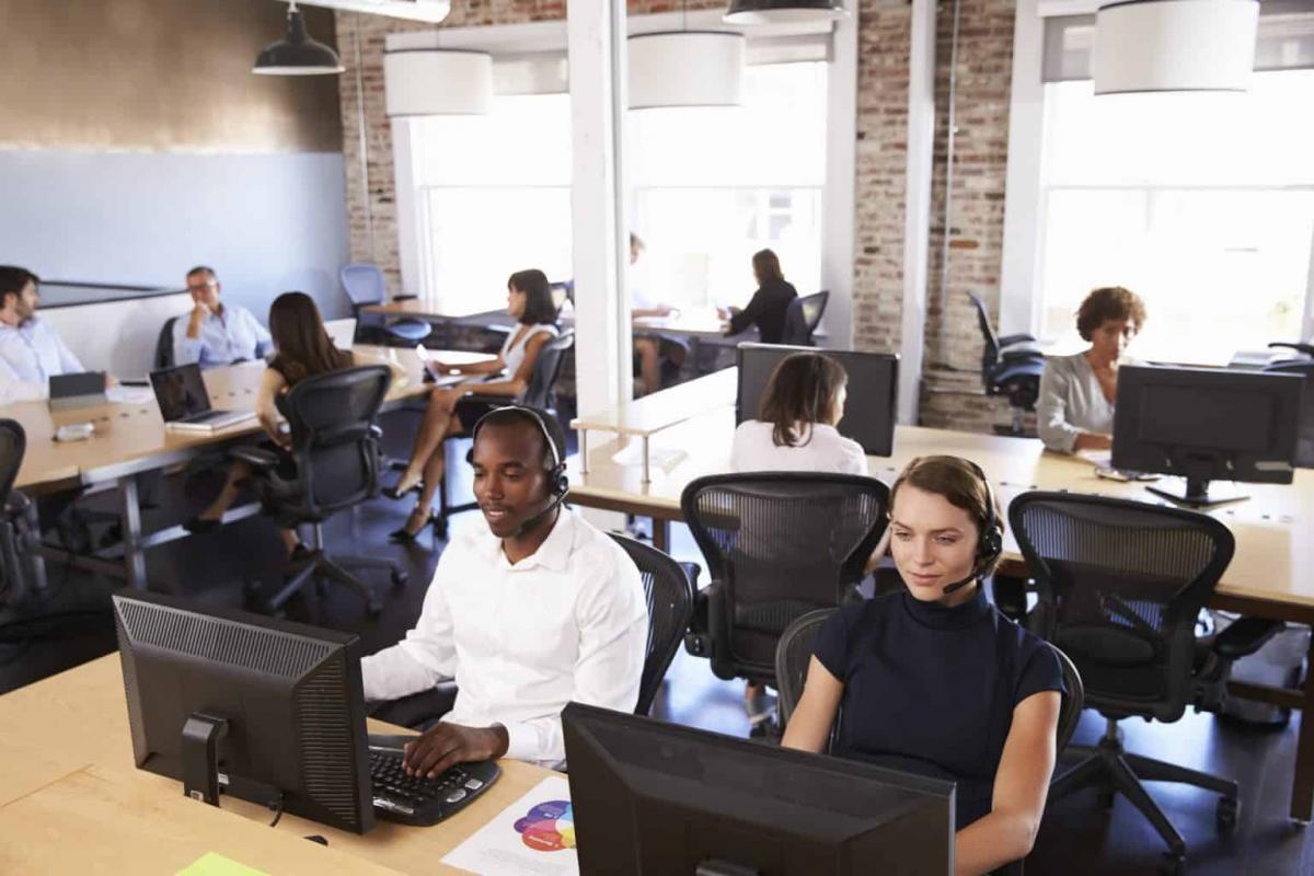 Steady Networks, An IT Solutions Company – Santa Fe Managed IT Services