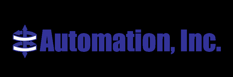 Automation, Inc.