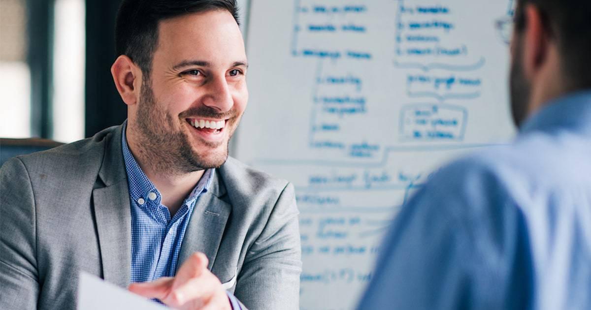 Smart Data Solutions