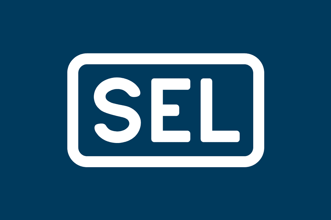 Schweitzer Engineering Laboratories