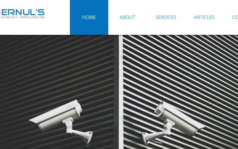 Ernul's LLC