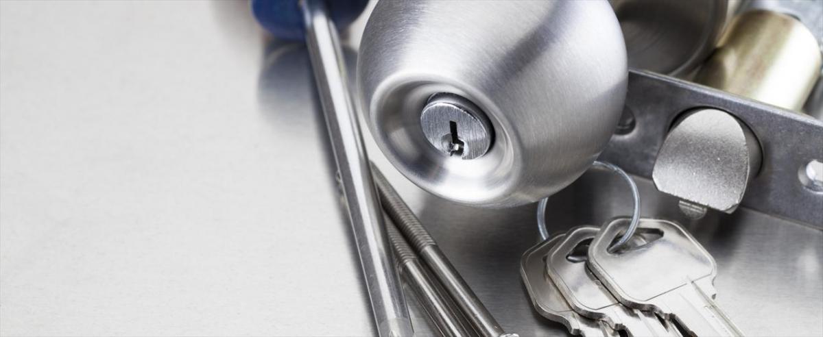 A1 Locksmith, Inc.