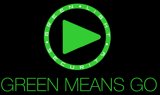 Green Light Security