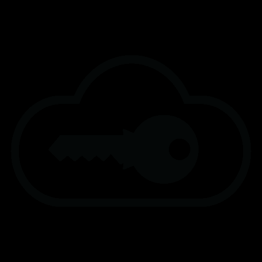Everett Access Control Systems