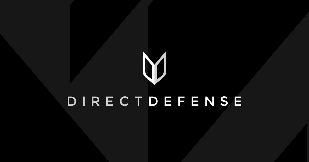 DirectDefense