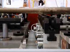Solutions 4 Automation