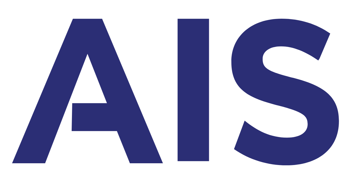 AIS, Inc