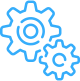 Live Automation, LLC