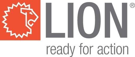 Lion Total Care in