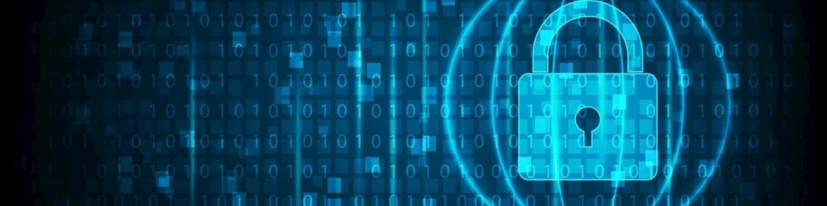 eyeNET Security