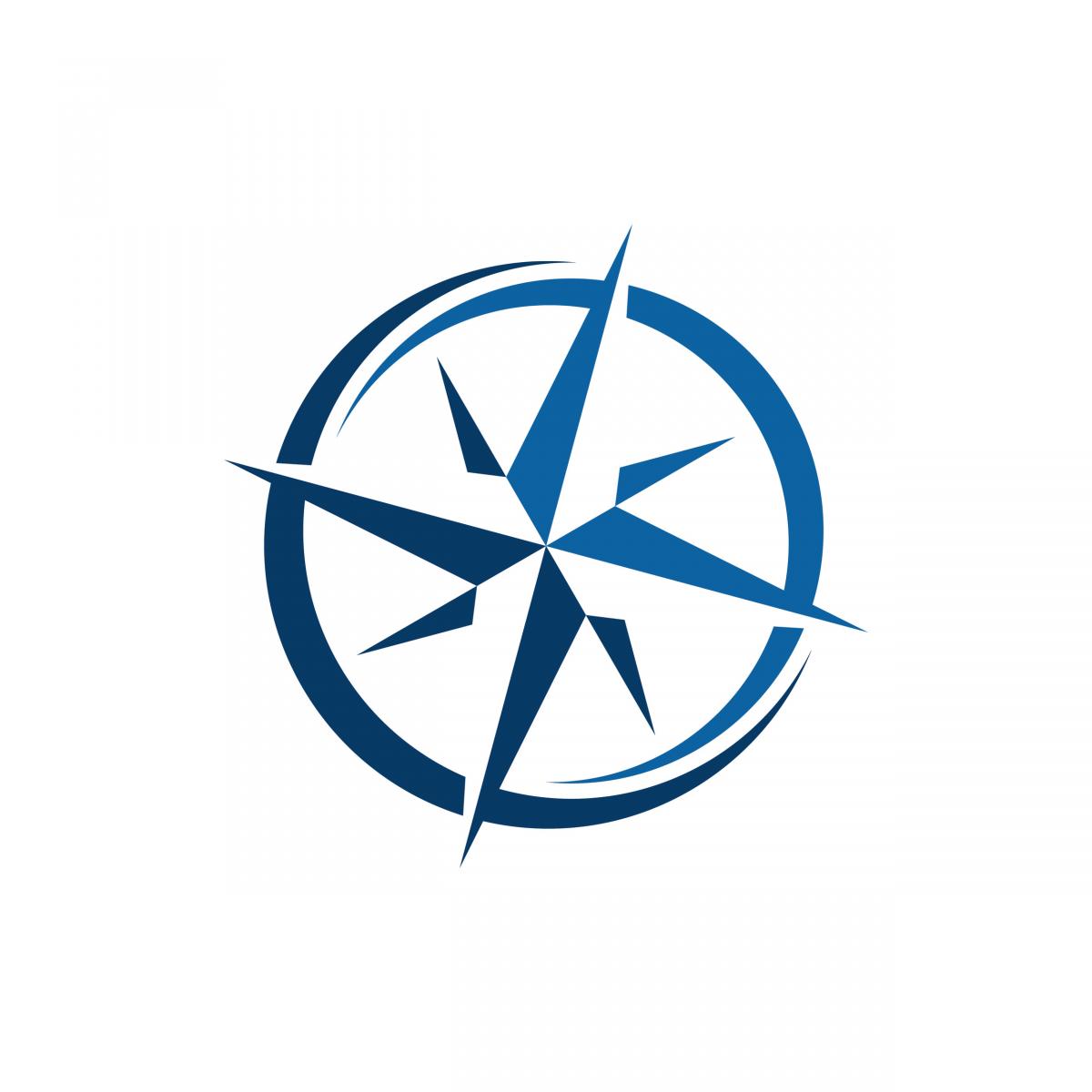 North Port Solutions, LLC