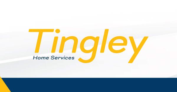 Tingley Home Services