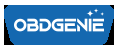 OBD Genie