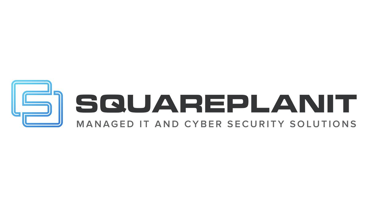SquarePlanIT