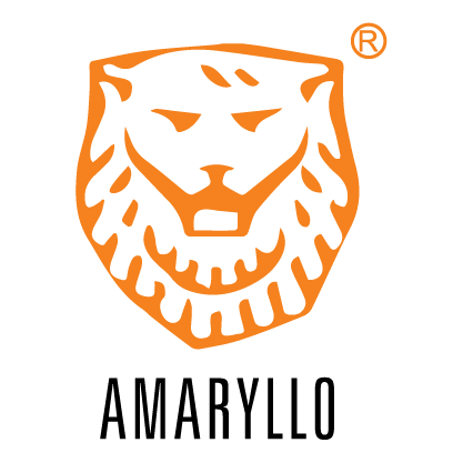 Amaryllo