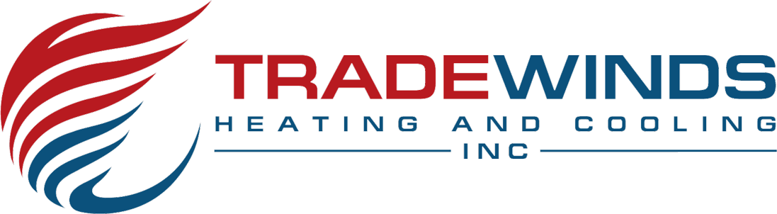 Tradewinds Heating and Cooling, Inc.