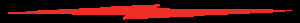 Electrical Corporation of America