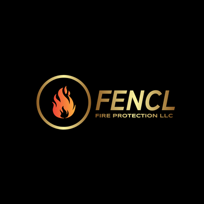 Fencl Fire Protection LLC