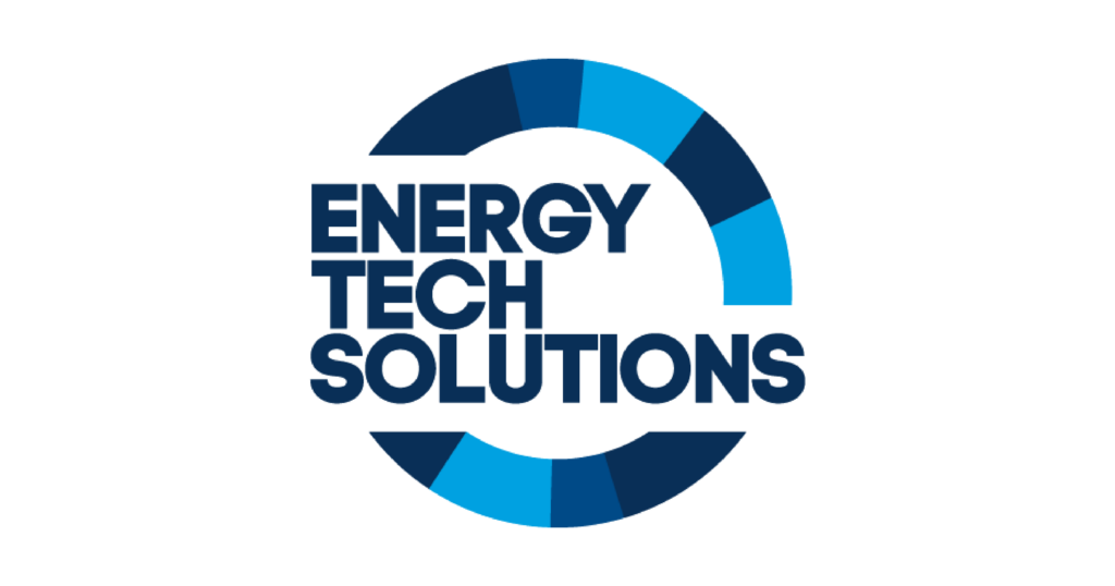 Energy Tech Solutions | Commercial HVAC Service Kansas City | Install | Repair | Commercial & Industrial Repair