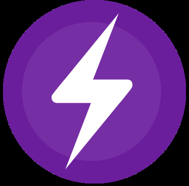 Radius Electric Company
