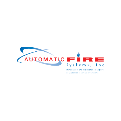Automatic Fire Systems, Inc.