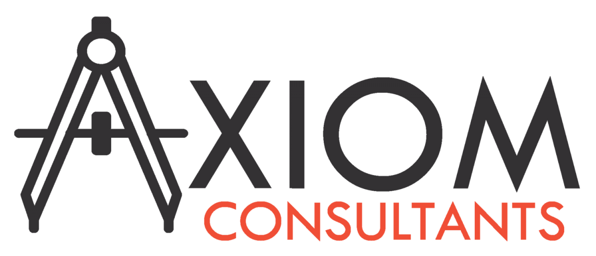 Axiom Consultants, LLC