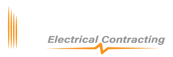 Patrick McCarthy Electrical Contracting
