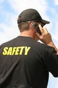 Madison Security Group - Security Patrol Services, Security System Supplier and Security Guard