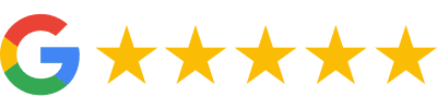 Utah's Best Home Pros
